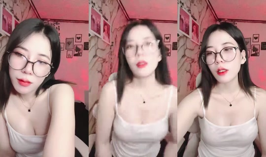 854059814's Stream - Aug 9, 2026, 4:03 PM
