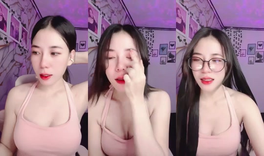 854059814's Stream - Sep 6, 2026, 3:59 PM