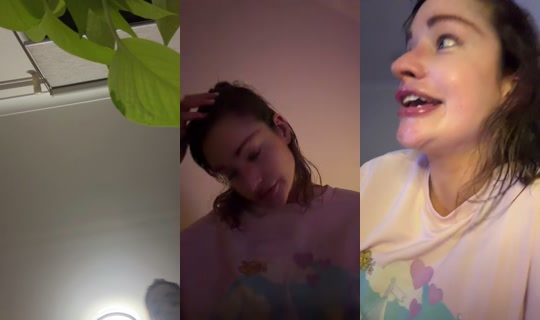 854548070's Stream - Jul 21, 2026, 1:52 PM