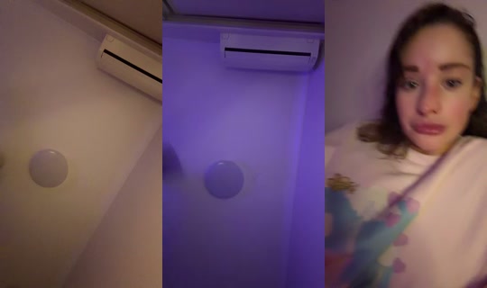 854548070's Stream - Jul 21, 2026, 3:25 PM