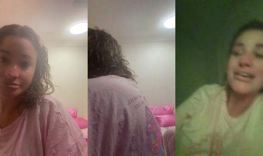854548070's Stream - Jul 23, 2026, 3:36 PM