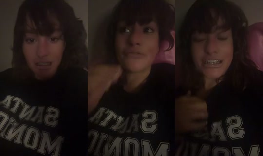 854548070's Stream - Jul 31, 2026, 12:53 PM
