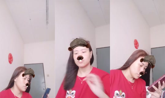 855005167's Stream - Jul 14, 2026, 3:22 AM