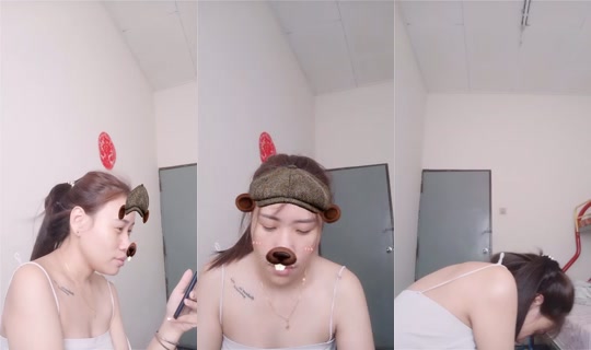 855005167's Stream - Jul 15, 2026, 8:31 AM