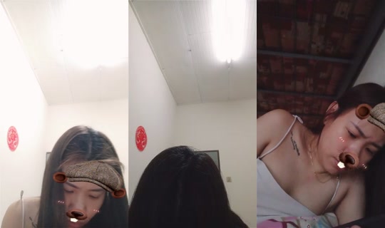 855005167's Stream - Aug 6, 2026, 11:15 PM