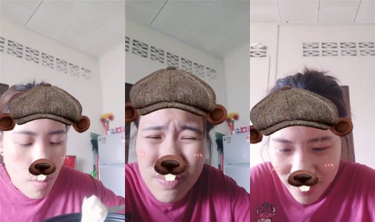 855005167's Stream - Sep 11, 2026, 2:32 AM