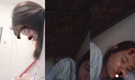 855005167's Stream - Sep 11, 2026, 11:11 PM