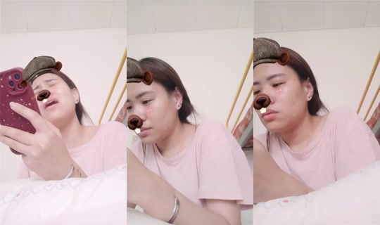 855005167's Stream - Sep 15, 2026, 6:03 AM