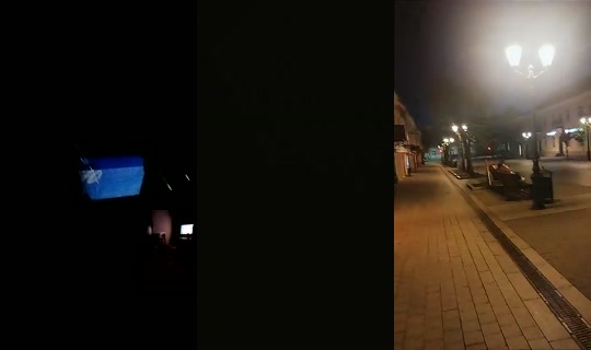 855442838's Stream - Jul 24, 2026, 8:31 PM
