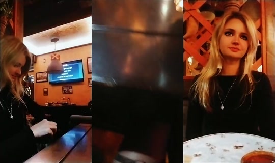 855442838's Stream - Jul 24, 2026, 9:00 PM
