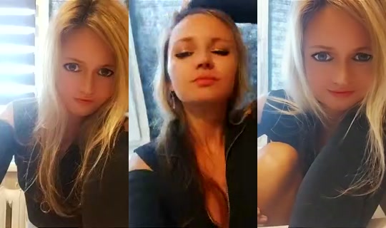 855442838's Stream - Jul 28, 2026, 4:34 PM