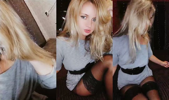 Stream ni 855442838 - Hul 28, 2026, 7:55 PM