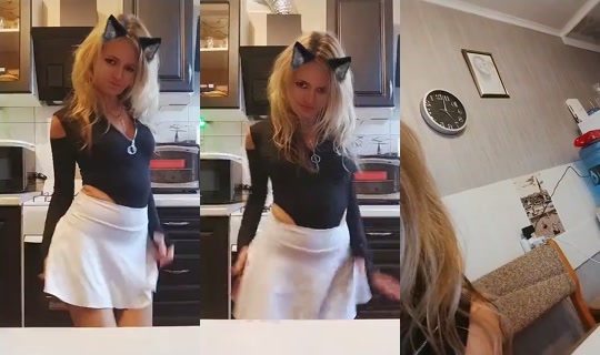 855442838's Stream - Aug 6, 2026, 3:29 PM