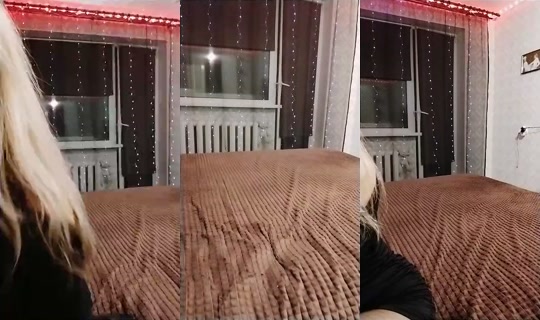 855442838's Stream - Oct 5, 2026, 8:07 PM