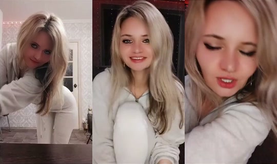 855442838's Stream - Oct 8, 2026, 9:02 PM