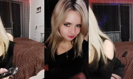 855442838's Stream - Oct 9, 2026, 12:17 AM