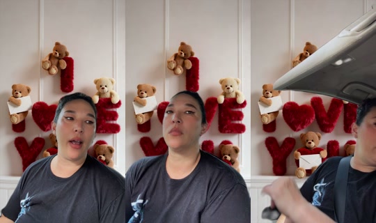 855545483's Stream - Jul 27, 2026, 3:04 PM