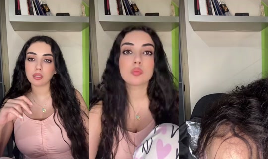 856413748's Stream - Jul 23, 2026, 8:00 PM