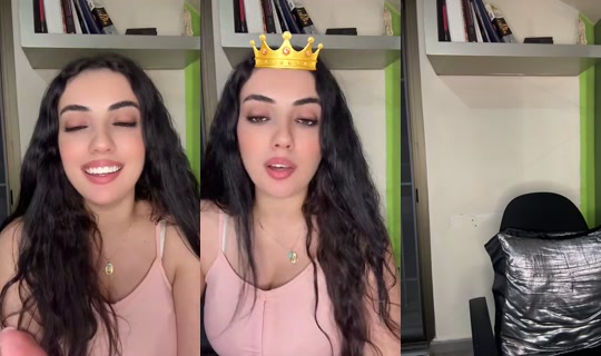 856413748's Stream - Jul 23, 2026, 9:08 PM