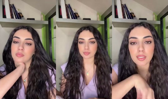 856413748's Stream - Jul 27, 2026, 5:59 PM