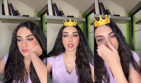 856413748's Stream - Jul 27, 2026, 6:14 PM