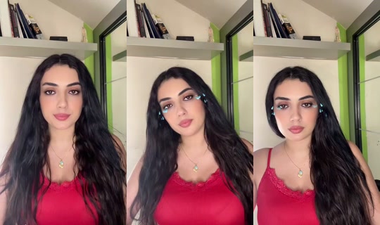856413748's Stream - Jul 29, 2026, 12:10 PM