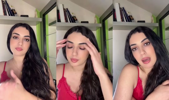 856413748's Stream - Jul 29, 2026, 1:19 PM