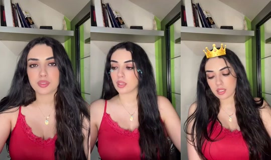 856413748's Stream - Jul 29, 2026, 6:11 PM
