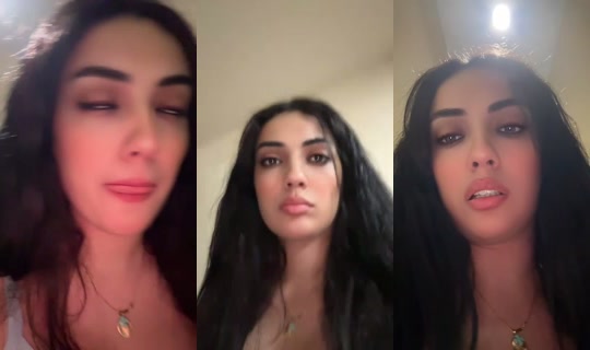 856413748's Stream - Jul 31, 2026, 10:46 PM