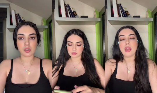 856413748's Stream - Aug 1, 2026, 6:51 PM
