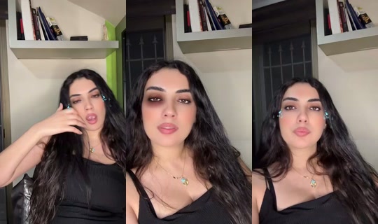 856413748's Stream - Aug 1, 2026, 9:54 PM