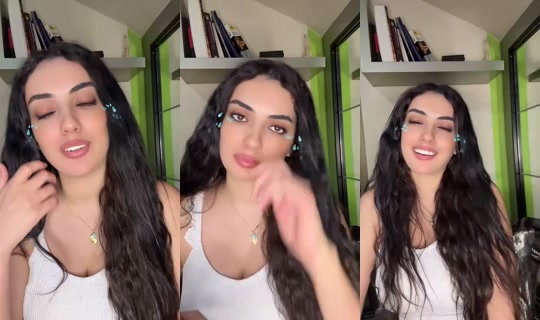 Stream ni 856413748 - Ago 5, 2026, 12:59 AM