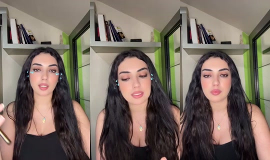 856413748's Stream - Aug 6, 2026, 6:03 PM