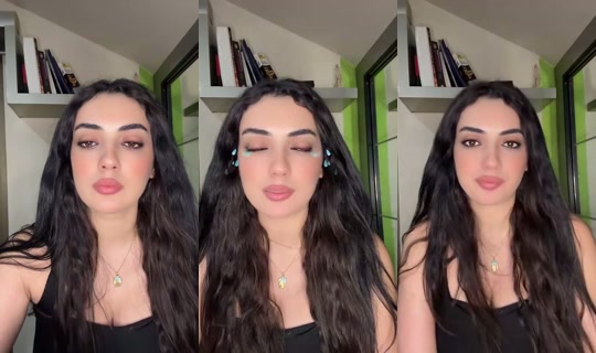 856413748's Stream - Aug 6, 2026, 10:06 PM