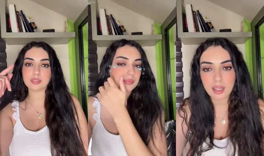 856413748's Stream - Aug 7, 2026, 1:42 PM