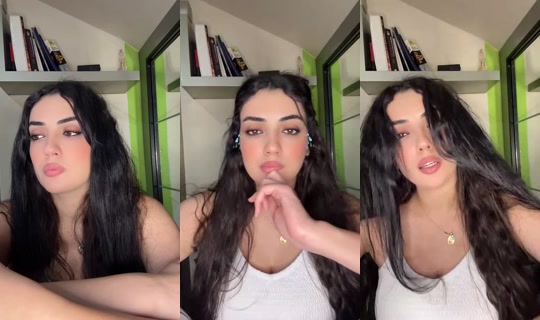 Stream ni 856413748 - Ago 7, 2026, 8:16 PM