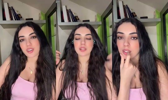 Live de 856413748 - 9 de ago. de 2026, 0:36