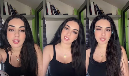 856413748's Stream - Aug 9, 2026, 2:59 PM