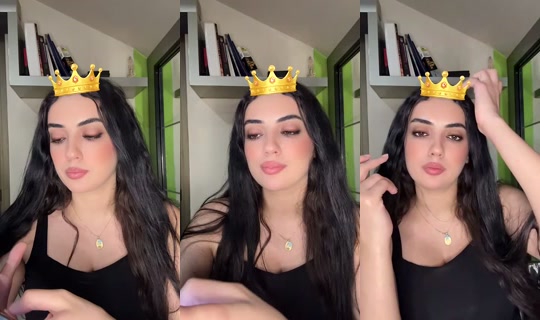 856413748's Stream - Aug 9, 2026, 8:22 PM