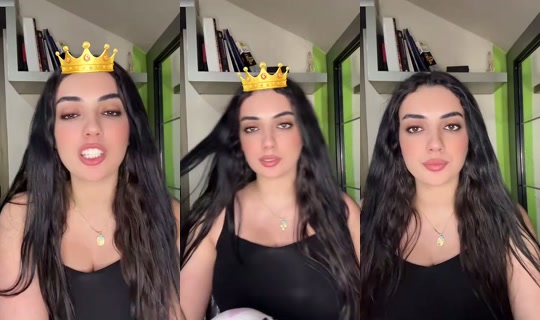 856413748's Stream - Aug 9, 2026, 10:15 PM
