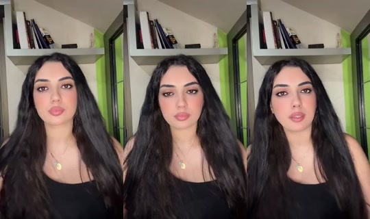 856413748's Stream - Aug 26, 2026, 8:55 PM