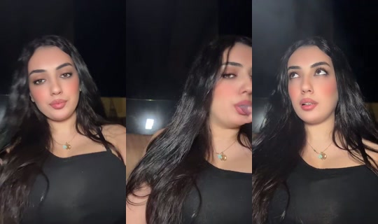 856413748's Stream - Aug 26, 2026, 10:29 PM