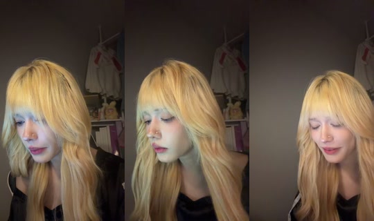 856815080's Stream - Jul 29, 2026, 9:06 PM
