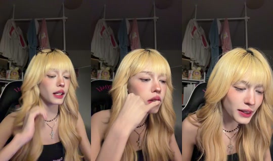 856815080's Stream - Aug 9, 2026, 5:57 PM