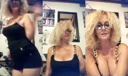 856962101's Stream - Jul 23, 2026, 10:41 PM