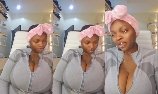 858050164's Stream - Jul 31, 2026, 8:06 AM