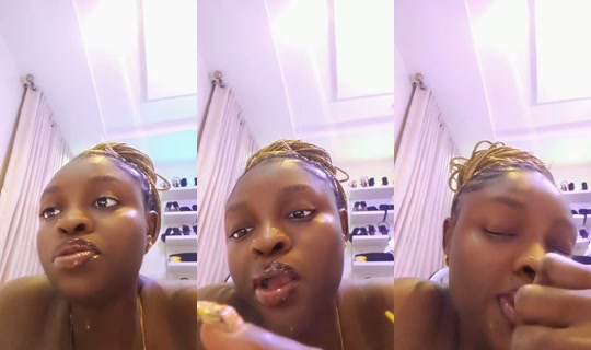 858050164's Stream - Aug 5, 2026, 10:52 PM