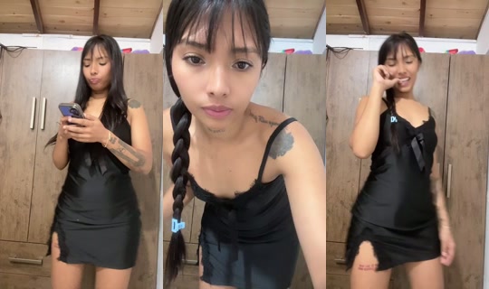 858877059's Stream - Jul 18, 2026, 5:29 AM