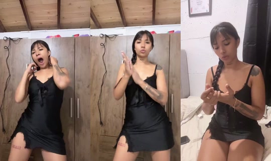 858877059's Stream - Jul 18, 2026, 10:55 AM