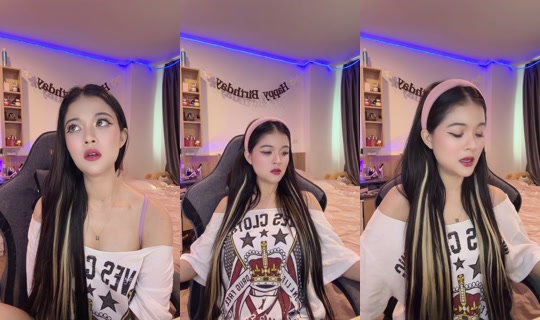 Live de 859278342 - 8 de ago. de 2026, 0:20